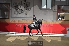 ref. photo 3500412