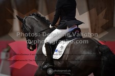 ref. photo 3500415