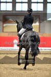 ref. photo 3500416
