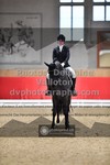 ref. photo 3500418