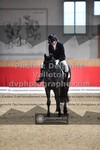 ref. photo 3500421