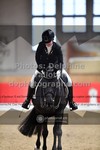 ref. photo 3500423