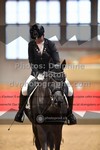 ref. photo 3500424