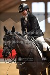 ref. photo 3500426