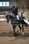 ref. photo 3500427