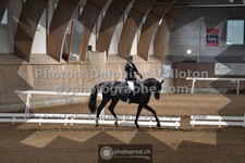 ref. photo 3500428