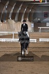 ref. photo 3500429