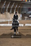 ref. photo 3500430