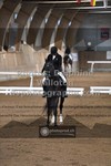 ref. photo 3500431