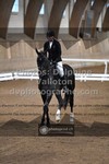 ref. photo 3500432