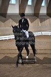ref. photo 3500433