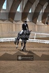 ref. photo 3500436