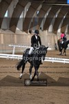 ref. photo 3500437
