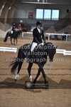 ref. photo 3500438
