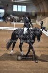 ref. photo 3500439