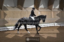 ref. photo 3500440