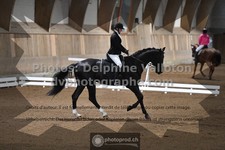 ref. photo 3500441