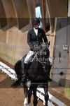 ref. photo 3500442