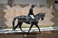 ref. photo 3500443