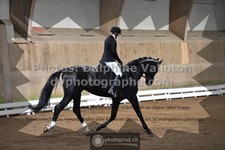 ref. photo 3500445