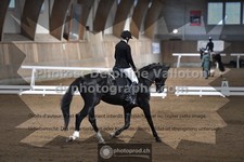 ref. photo 3500446