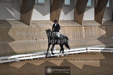 ref. photo 3500448