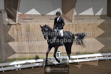 ref. photo 3500450