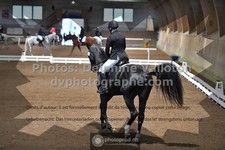 ref. photo 3500452