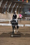 ref. photo 3500455