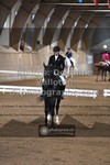 ref. photo 3500456