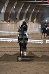 ref. photo 3500457