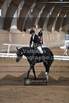 ref. photo 3500458