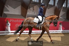 ref. photo 3500460