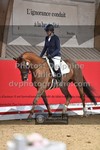 ref. photo 3500464