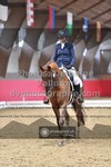 ref. photo 3500468