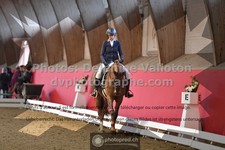 ref. photo 3500471