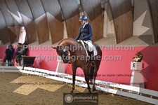ref. photo 3500472