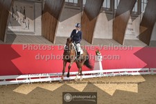 ref. photo 3500474