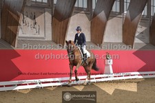 ref. photo 3500480