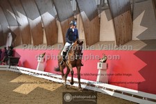 ref. photo 3500484