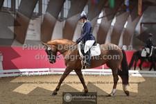 ref. photo 3500493