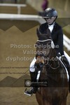 ref. photo 3500496