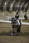 ref. photo 3500497