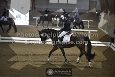 ref. photo 3500498