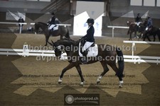 ref. photo 3500499