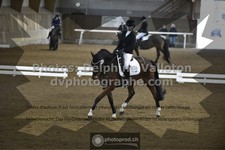 ref. photo 3500500
