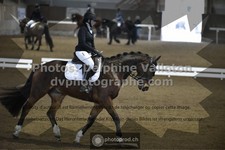 ref. photo 3500501