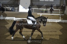 ref. photo 3500502