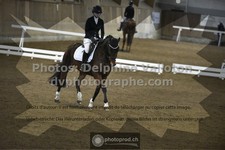 ref. photo 3500503
