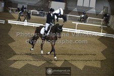 ref. photo 3500504